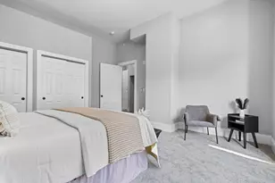 390 Meridian St, Boston, MA 02128 - Photo 14