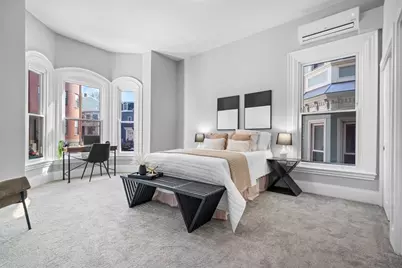 390 Meridian Street #2, Boston, MA 02128 - Photo 12