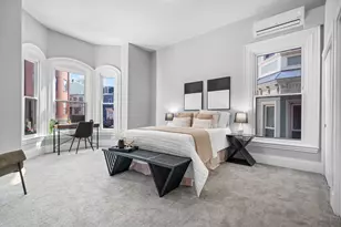 390 Meridian St, Boston, MA 02128 - Photo 12