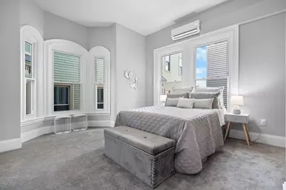 390 Meridian Street #2, Boston, MA 02128 - Photo 18