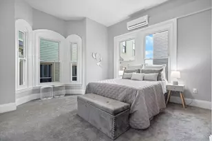 390 Meridian St, Boston, MA 02128 - Photo 18