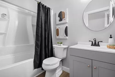 390 Meridian Street #2, Boston, MA 02128 - Photo 20