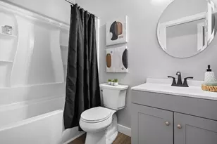 390 Meridian St, Boston, MA 02128 - Photo 20