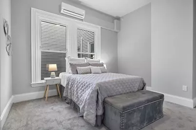 390 Meridian Street #2, Boston, MA 02128 - Photo 16