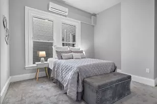 390 Meridian St, Boston, MA 02128 - Photo 16