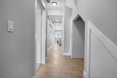 390 Meridian Street #2, Boston, MA 02128 - Photo 22