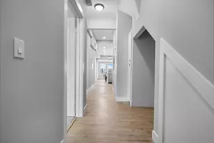 390 Meridian St, Boston, MA 02128 - Photo 22