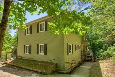 110 State Rd East #3, Westminster, MA 01473 - Photo 6