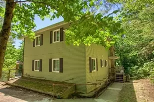 110 State Rd E, Westminster, MA 01473 - Photo 6