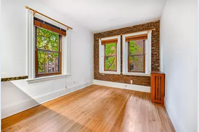 479 Beacon St #32, Boston, MA 02115 - Photo 4