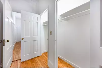 479 Beacon St #32, Boston, MA 02115 - Photo 14
