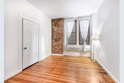 479 Beacon St #32, Boston, MA 02115 - Photo 6