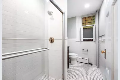 479 Beacon St #32, Boston, MA 02115 - Photo 10