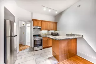 479 Beacon St, Boston, MA 02115 - Photo 1