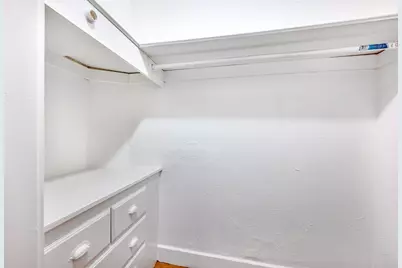 479 Beacon St #32, Boston, MA 02115 - Photo 8