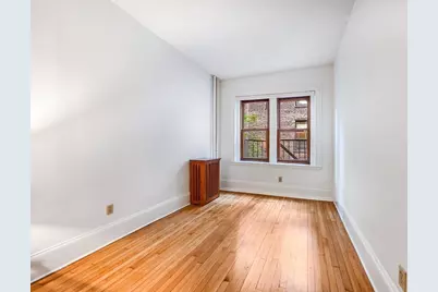 479 Beacon St #32, Boston, MA 02115 - Photo 12