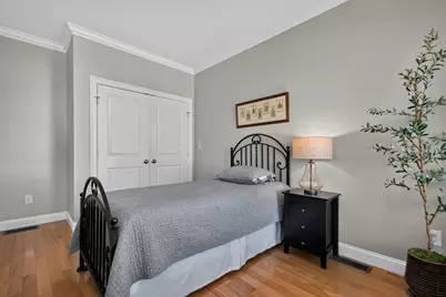 41 Rockwood Ln #41, Upton, MA 01568 - Photo 26