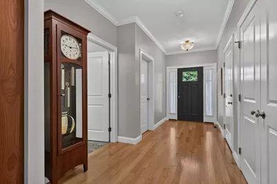 41 Rockwood Ln #41, Upton, MA 01568 - Photo 30