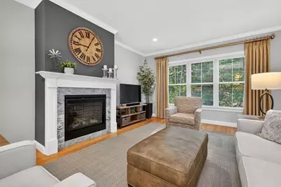 41 Rockwood Ln #41, Upton, MA 01568 - Photo 14