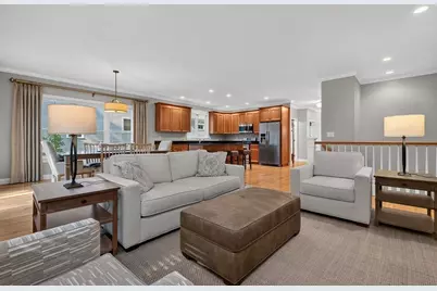 41 Rockwood Ln #41, Upton, MA 01568 - Photo 16
