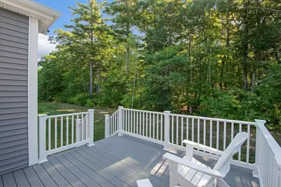 41 Rockwood Ln #41, Upton, MA 01568 - Photo 36