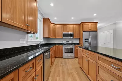 41 Rockwood Ln #41, Upton, MA 01568 - Photo 6