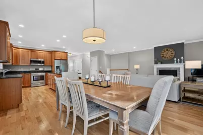 41 Rockwood Ln #41, Upton, MA 01568 - Photo 12