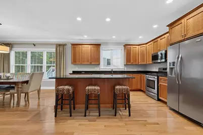 41 Rockwood Ln #41, Upton, MA 01568 - Photo 4
