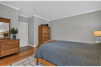41 Rockwood Ln #41, Upton, MA 01568 - Photo 22