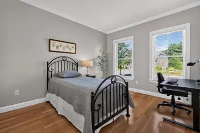 41 Rockwood Ln #41, Upton, MA 01568 - Photo 24