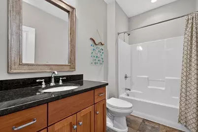 41 Rockwood Ln #41, Upton, MA 01568 - Photo 28