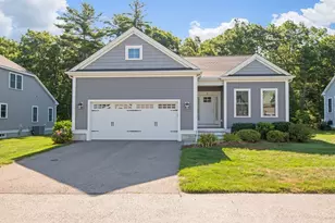 41 Rockwood Ln, Upton, MA 01568 - Photo 1