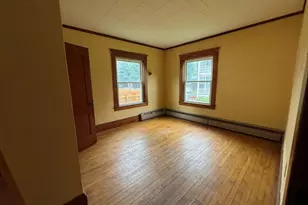 50 Cleveland St, Greenfield, MA 01301 - Photo 20