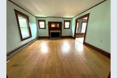 50 Cleveland St, Greenfield, MA 01301 - Photo 12
