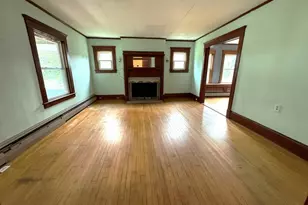50 Cleveland St, Greenfield, MA 01301 - Photo 12