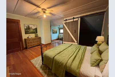 50 Cleveland St, Greenfield, MA 01301 - Photo 18