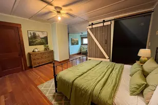 50 Cleveland St, Greenfield, MA 01301 - Photo 18