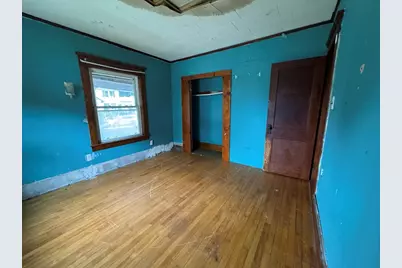 50 Cleveland St, Greenfield, MA 01301 - Photo 14