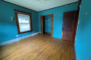 50 Cleveland St, Greenfield, MA 01301 - Photo 14