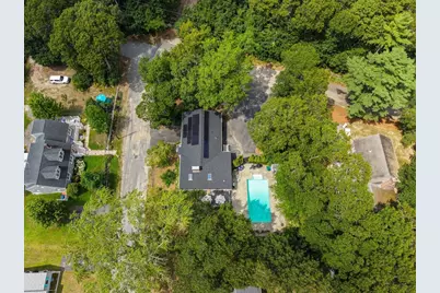 2 Franconia Ave, Wareham, MA 02571 - Photo 36