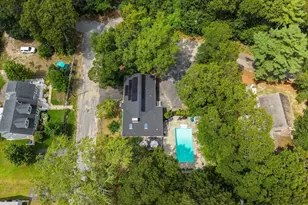 2 Franconia Ave, Wareham, MA 02571 - Photo 36