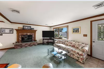 2 Franconia Ave, Wareham, MA 02571 - Photo 12