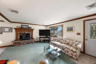 2 Franconia Ave, Wareham, MA 02571 - Photo 12