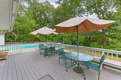 2 Franconia Ave, Wareham, MA 02571 - Photo 28