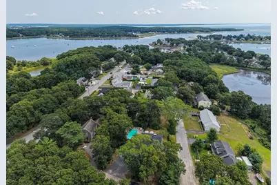 2 Franconia Ave, Wareham, MA 02571 - Photo 40