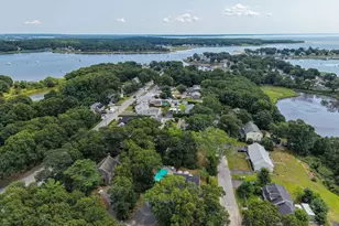 2 Franconia Ave, Wareham, MA 02571 - Photo 40
