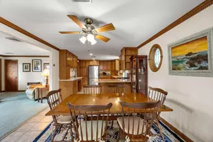 2 Franconia Ave, Wareham, MA 02571 - Photo 14