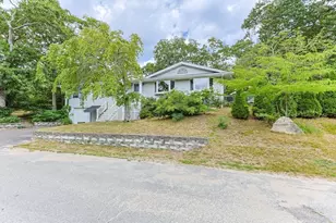 2 Franconia Ave, Wareham, MA 02571 - Photo 1