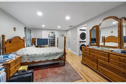 2 Franconia Ave, Wareham, MA 02571 - Photo 24