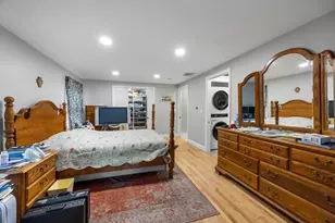 2 Franconia Ave, Wareham, MA 02571 - Photo 24